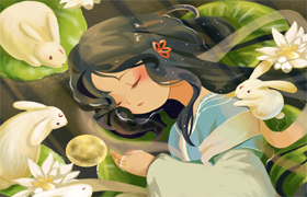 流年如醉 流年如醉