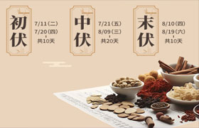 疯狂的三伏贴,超万人去医院贴敷 疯狂的三伏贴,超万人去医院贴敷